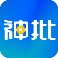 �����ֻ�app�������-���� v1.11.3 ��׿��