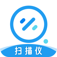 �����ֻ�app�������-���� v1.1.2.002 ��׿��