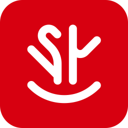 ���ͨ�ֻ�app�������-���ͨ v1.8.1 �ֻ���