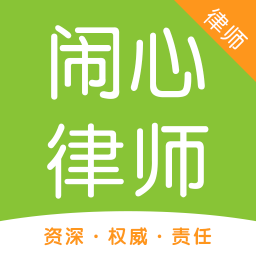 ������ʦ��ʦ���ֻ�app�������-������ʦ��ʦ�� v2.1.8 ��׿��