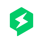 ���ϰ��ֻ�app�������-���ϰ� v3.2.0 ��׿��