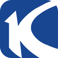 ��·���ֻ�app�������-��·�� v3.1.1 ��׿��