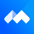 ��Ѷ�����ֻ�app�������-��Ѷ���� v1.7.6.405 ��׿��