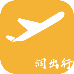 ������ֻ�app�������-����� v7.72.0 ��׿��