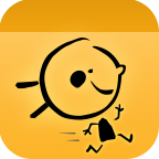 С����ǩ�ֻ�app�������-С����ǩ v1.3.4 ��׿��