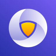 �����ֻ�app�������-���� V1.8.0 �ֻ���