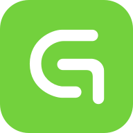 С����ֻ�app�������-С��� v2.3.8 �ֻ���