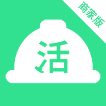 �����̼Ұ��ֻ�app�������-�����̼Ұ� v1.0.12 �ֻ���