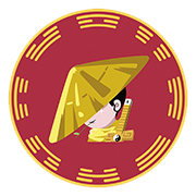 С��Ѻ��˾�����ֻ�app�������-С��Ѻ��˾���� v5.0.30 �ֻ���