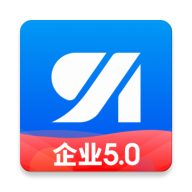 HRС�����ֻ�app�������-HRС���� v5.0.6 �ֻ���