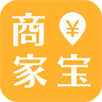 ����̼ұ��ֻ�app�������-����̼ұ� v2.1.0 �ֻ���