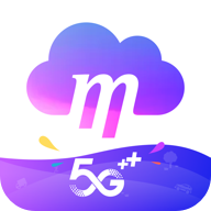 �Ͳ��������ֻ�app�������-�Ͳ������� vmCloud7.2.0 ��׿��