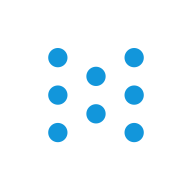 �����ֻ�app�������-���� v1.2.6 �ֻ���