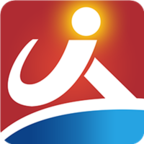 ��������ֻ�app�������-������� v2.1.0 �ֻ���