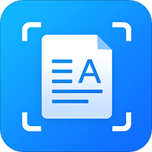 ɨ���ļ�ɨ�����ֻ�app�������-ɨ���ļ�ɨ���� v2.2.65 �ֻ���