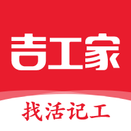 �������ֻ�app�������-������ v5.5.4 ��׿��