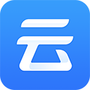 �ƴ��ֻ�app�������-�ƴ� v1.3.3 ��׿��