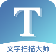 ����ɨ���ʦ�ֻ�app�������-����ɨ���ʦ v5.7.3 �ֻ���