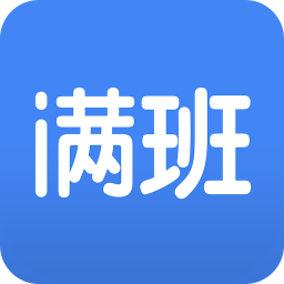 �����ֻ�app�������-���� v2.7.0 ��׿��