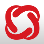 �һ���ʦ�ֻ�app�������-�һ���ʦ v3.3.5 �ֻ���