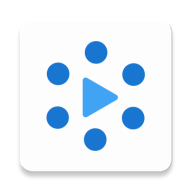 TeamLink�ֻ�app�������-TeamLink v1.3.6.230 �ֻ���