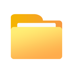 DS�ļ��������ֻ�app�������-DS�ļ������� v1.1.2 ��׿��