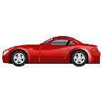 �������������ϵͳ�ֻ�app�������-�������������ϵͳ v5.1.0 �ֻ���