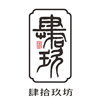 �����ϻ����ֻ�app�������-�����ϻ��� v1.3.5 �ֻ���