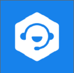 ��İ�ƿͷ��ֻ�app�������-��İ�ƿͷ� v2.5.0 ��׿��