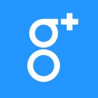 �ܼ���ѡ�ֻ�app�������-�ܼ���ѡ v2.8.62 �ֻ���