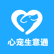 �ĳ�����ͨ�ֻ�app�������-�ĳ�����ͨ v4.3.1 �ֻ���