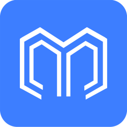 ����׬�ֻ�app�������-����׬ v1.0.10 ��׿��