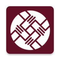 �������ֻ�app�������-������ v1.5.6 �ֻ���