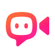 JusTalk�ֻ�app�������-JusTalk v7.4.67 ��׿��