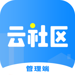 ��ͼ����ܼ��ֻ�app�������-��ͼ����ܼ� v1.4.210 �ֻ���