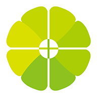 ���ٿ��������ֻ�app�������-���ٿ������� v3.6.7 �ֻ���