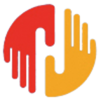 ������ҵͨ�ֻ�app�������-������ҵͨ v1.0.15 ��׿��