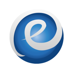 �ֻ�Eվ�ֻ�app�������-�ֻ�Eվ v4.0.5.0 ��׿��