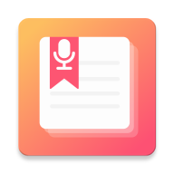 С�ﱸ��¼�ֻ�app�������-С�ﱸ��¼ v1.6.0 �ֻ���