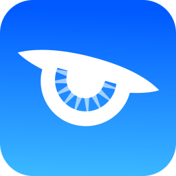 �������ֻ�app�������-������ v1.1.5 �ֻ���