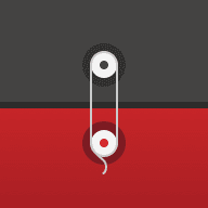 �����Ǵ��ֻ�app�������-�����Ǵ� v2.4.4 ��׿��