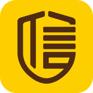 ���ű��ֻ�app�������-���ű� v6.7.0.0 ��׿��