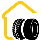 ���ֿ��ֻ�app�������-���ֿ� v1.0.2 �ֻ���