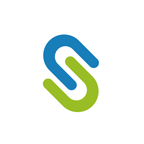 ʢ�����ֻ�app�������-ʢ���� v3.2.9 ��׿��