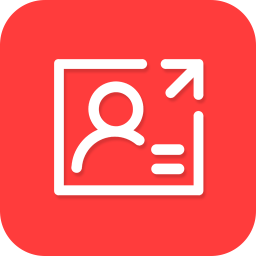 ��Ƭɨ��ȫ�����ֻ�app�������-��Ƭɨ��ȫ���� v4.5 �ֻ���