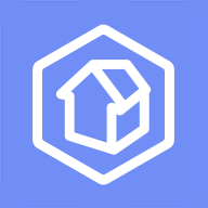 �������������ֻ�app�������-������������ v1.1.33.0703 ��׿��