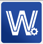 �豸��ά���ֻ�app�������-�豸��ά�� v3.5.0 ��׿��