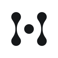 Ļ���ֻ�app�������-Ļ�� v2.3.0 ��׿��