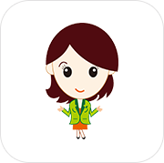 ����С�����ֻ�app�������-����С���� v3.11.7.2 ��׿��