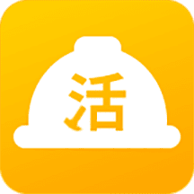 �����ֻ�app�������-���� v1.0.8 �ֻ���